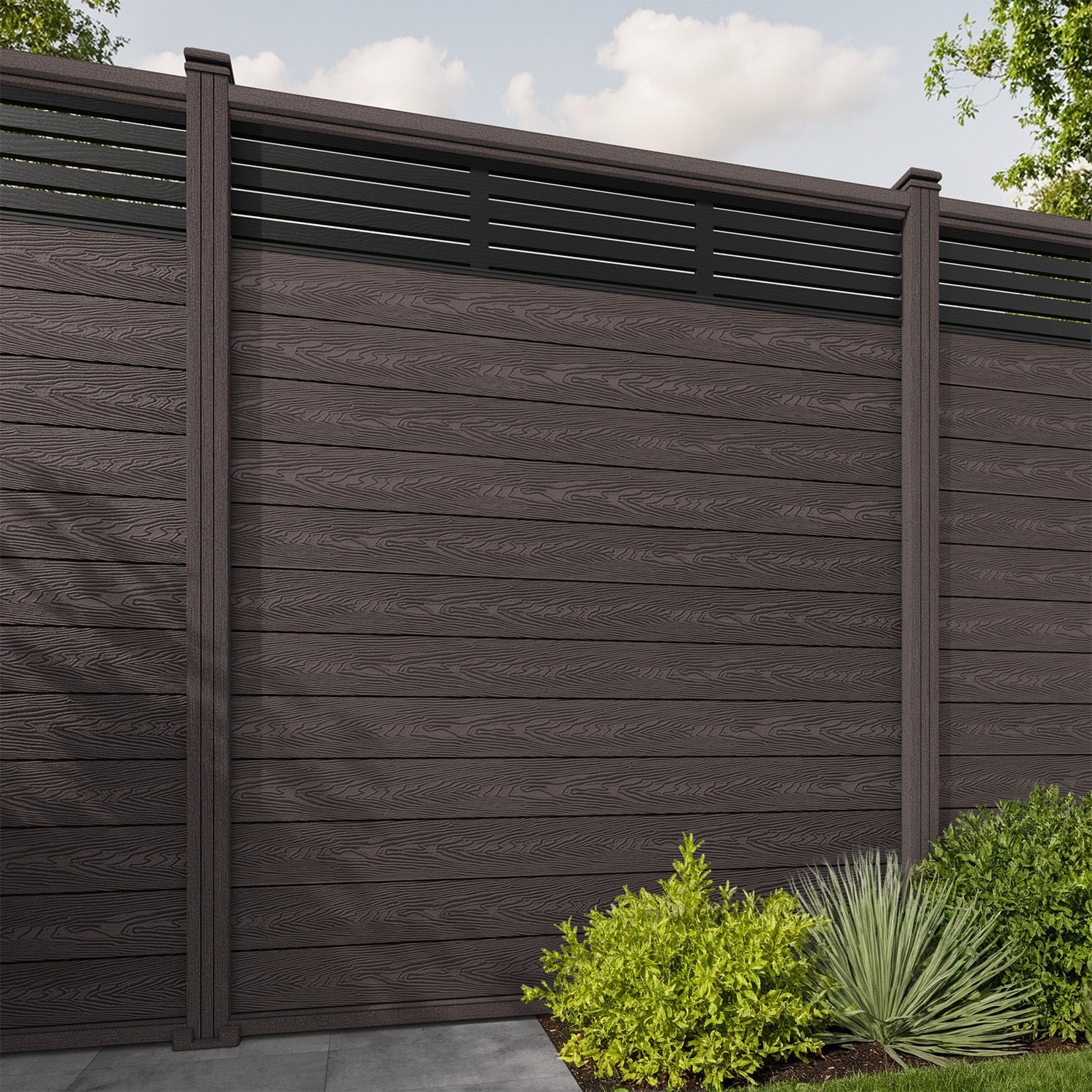 220cm-mid-brown-regency-yes-capping