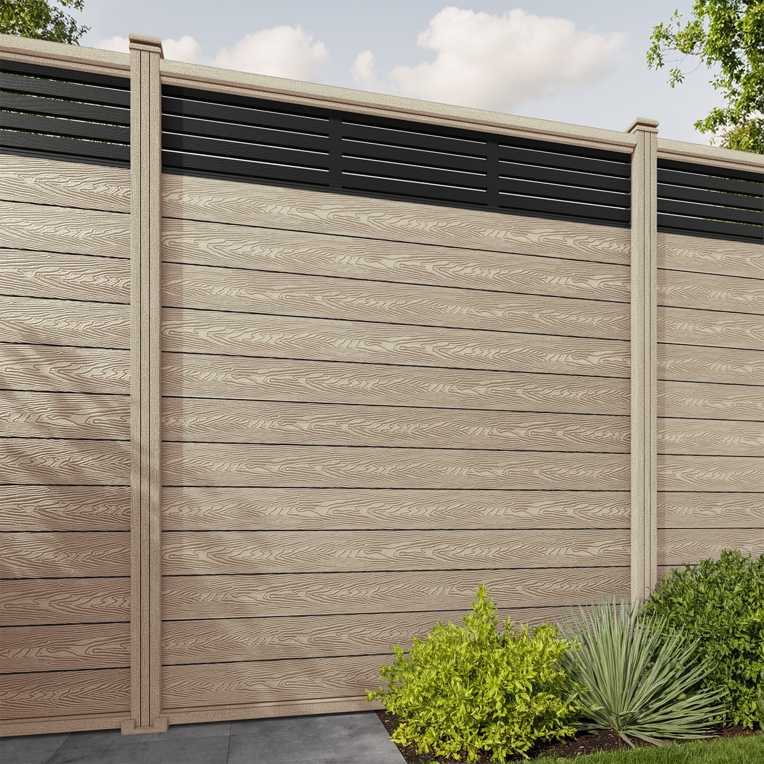 220cm-light-oak-regency-yes-capping