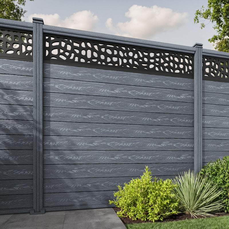 190cm-anthracite-regency-yes-capping
