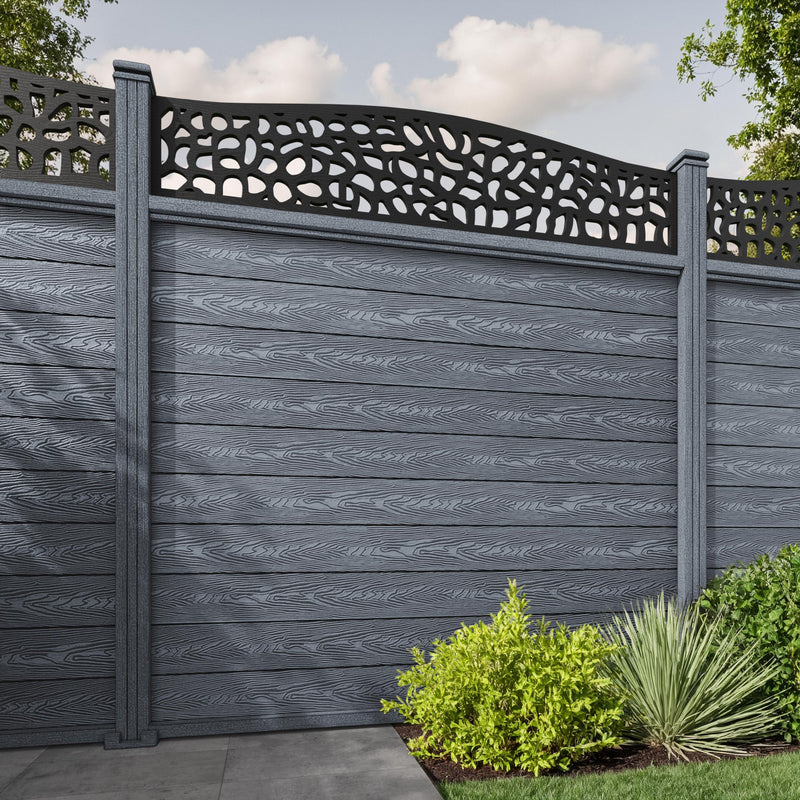 190cm-anthracite-regency-yes-capping