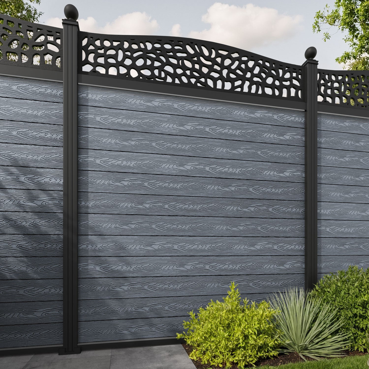 220cm-black-regency-yes-capping