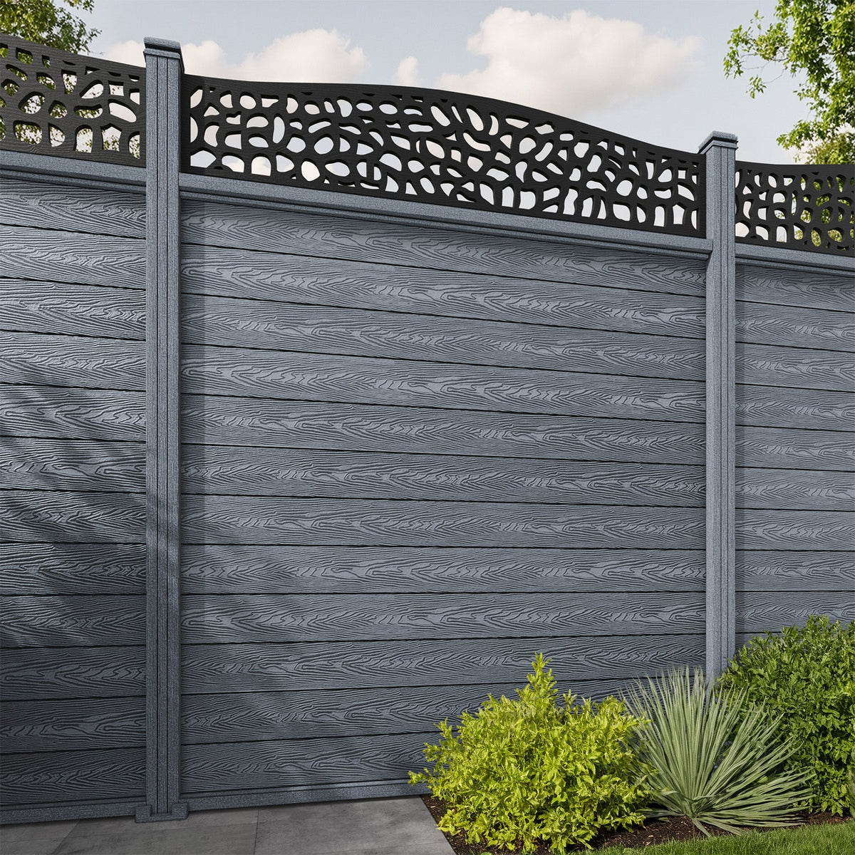 220cm-anthracite-regency-yes-capping
