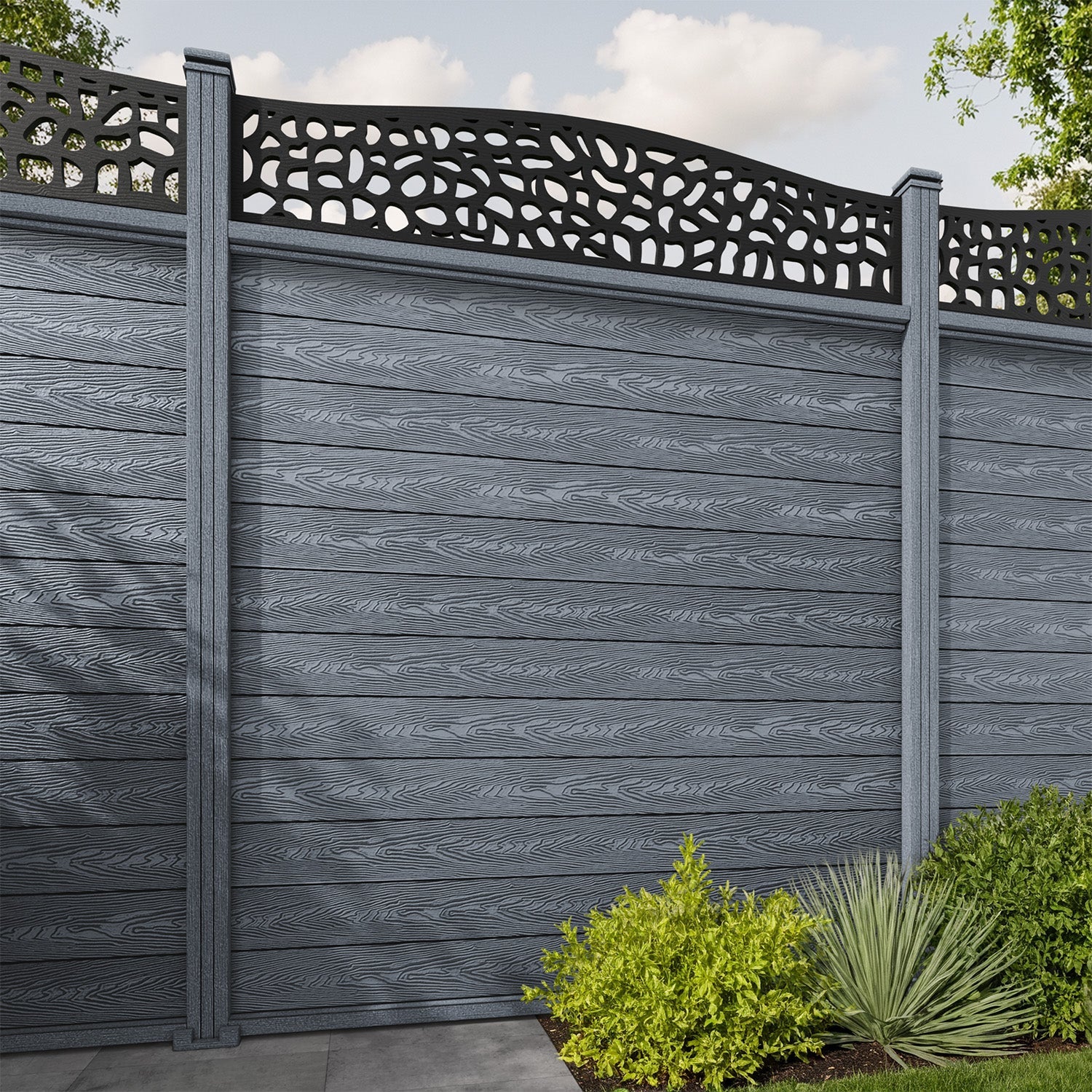 220cm-anthracite-regency-yes-capping