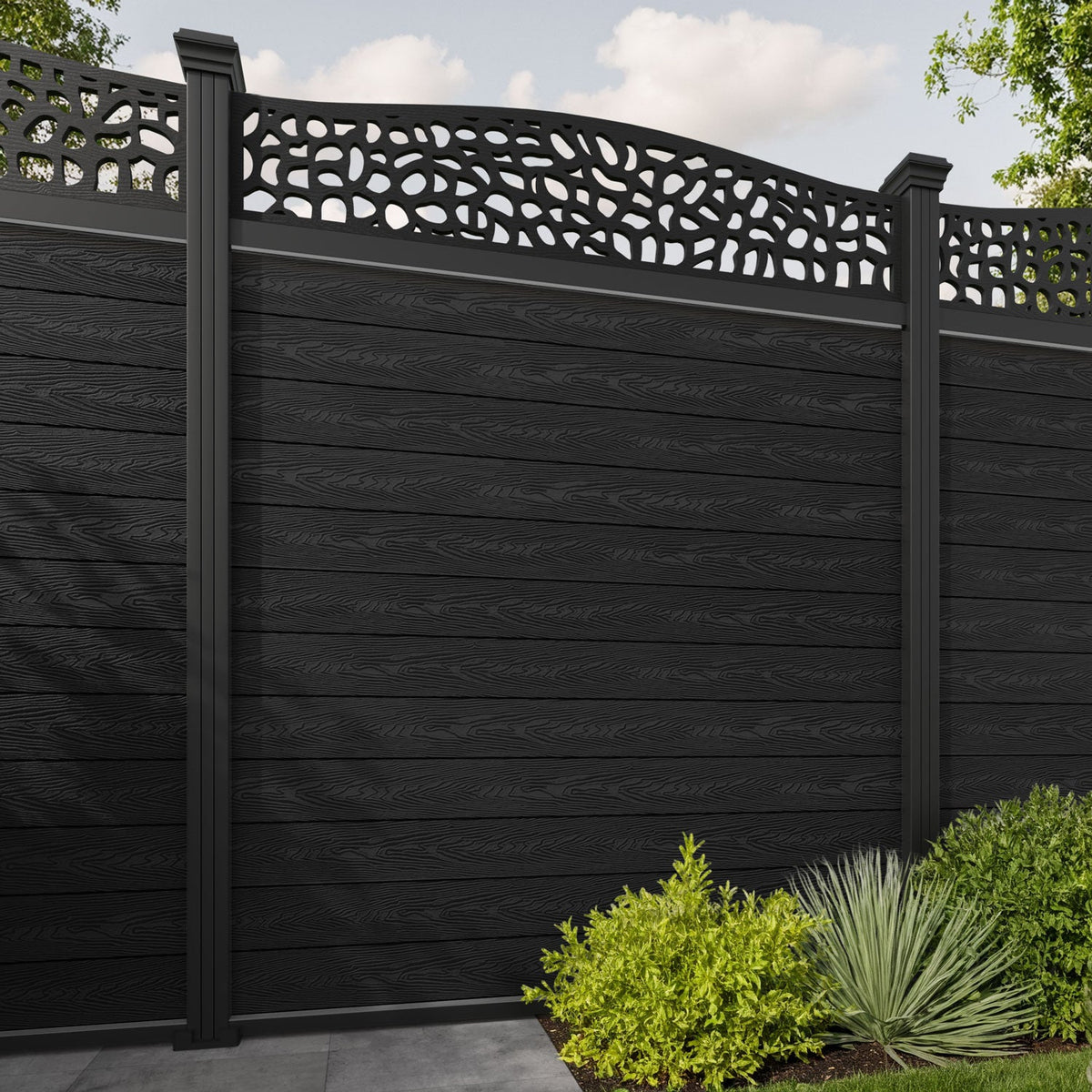 220cm-black-heritage-yes-capping