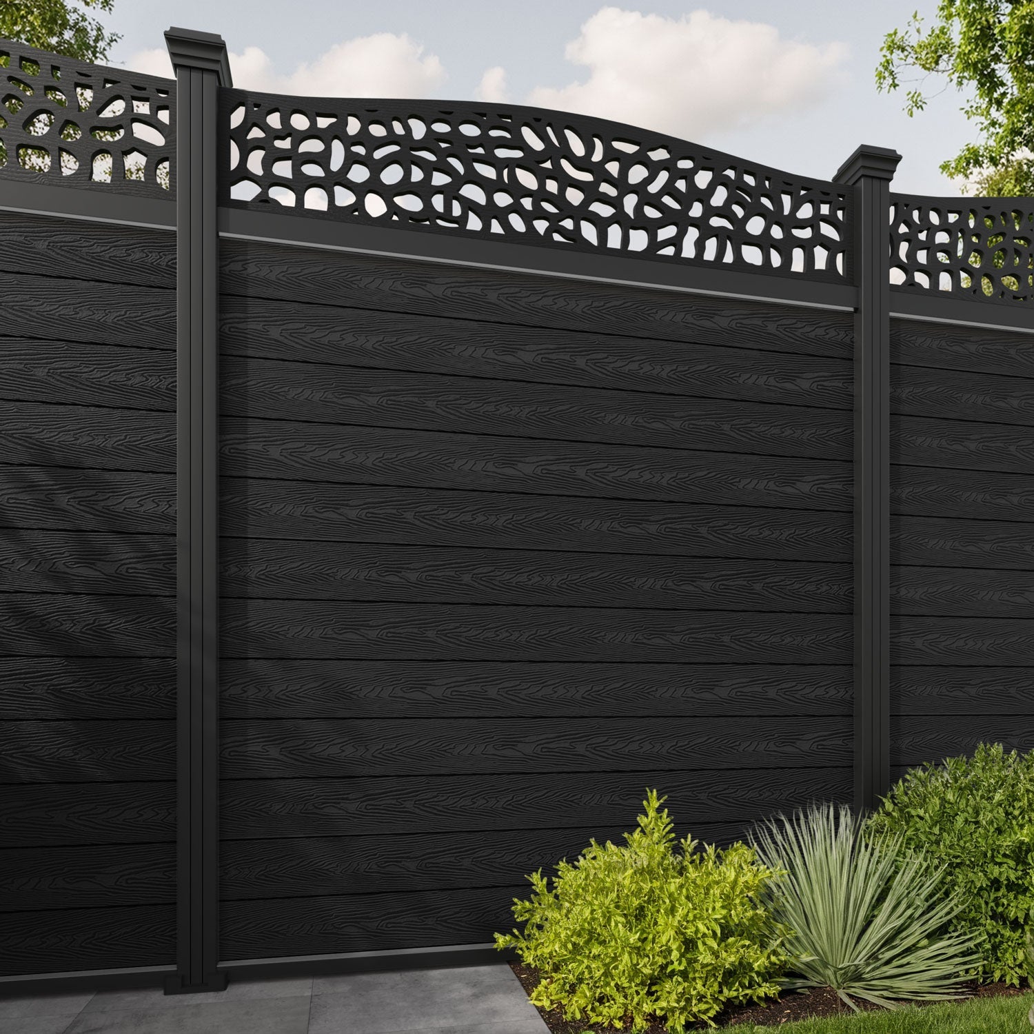 220cm-black-heritage-yes-capping
