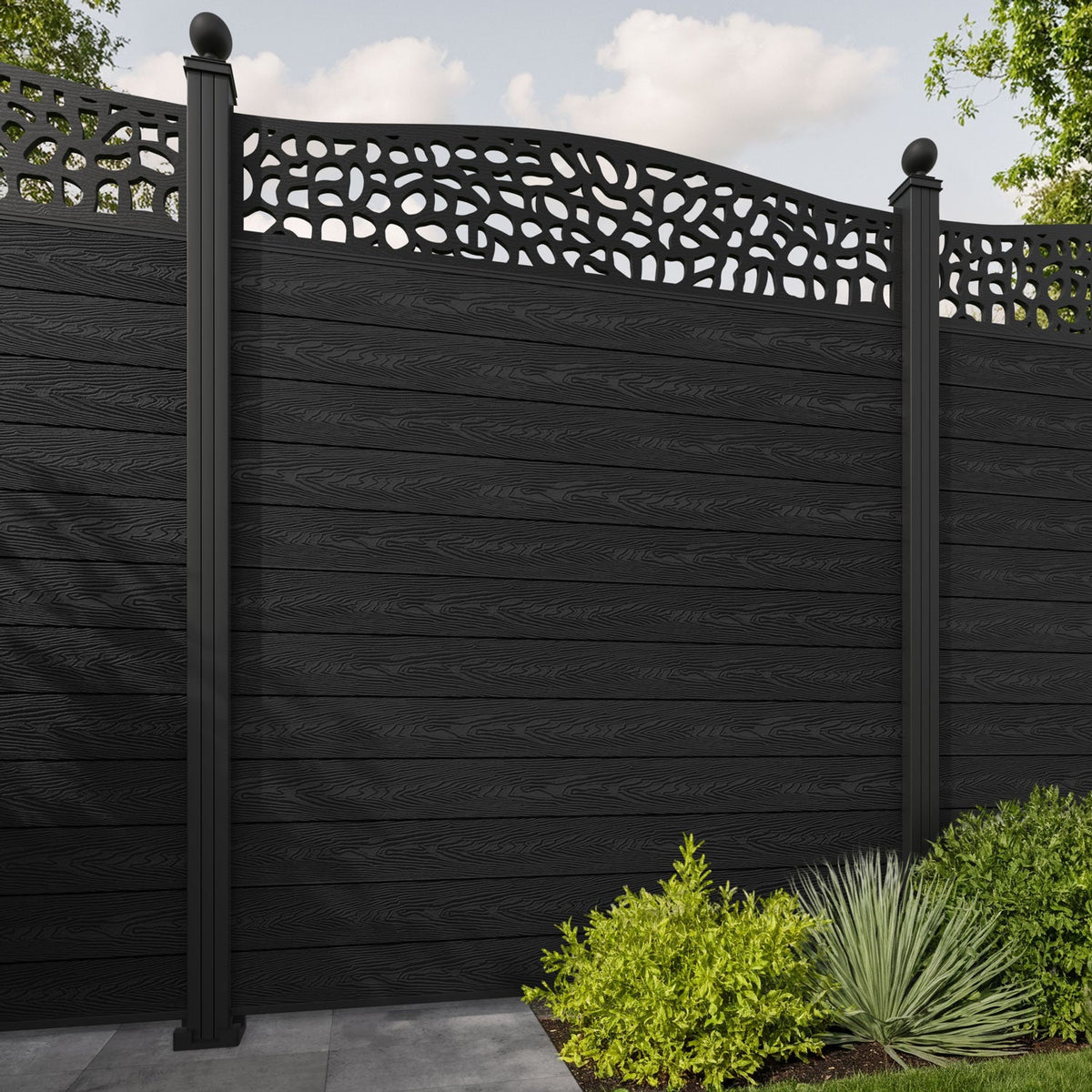 220cm-black-regency-no-capping