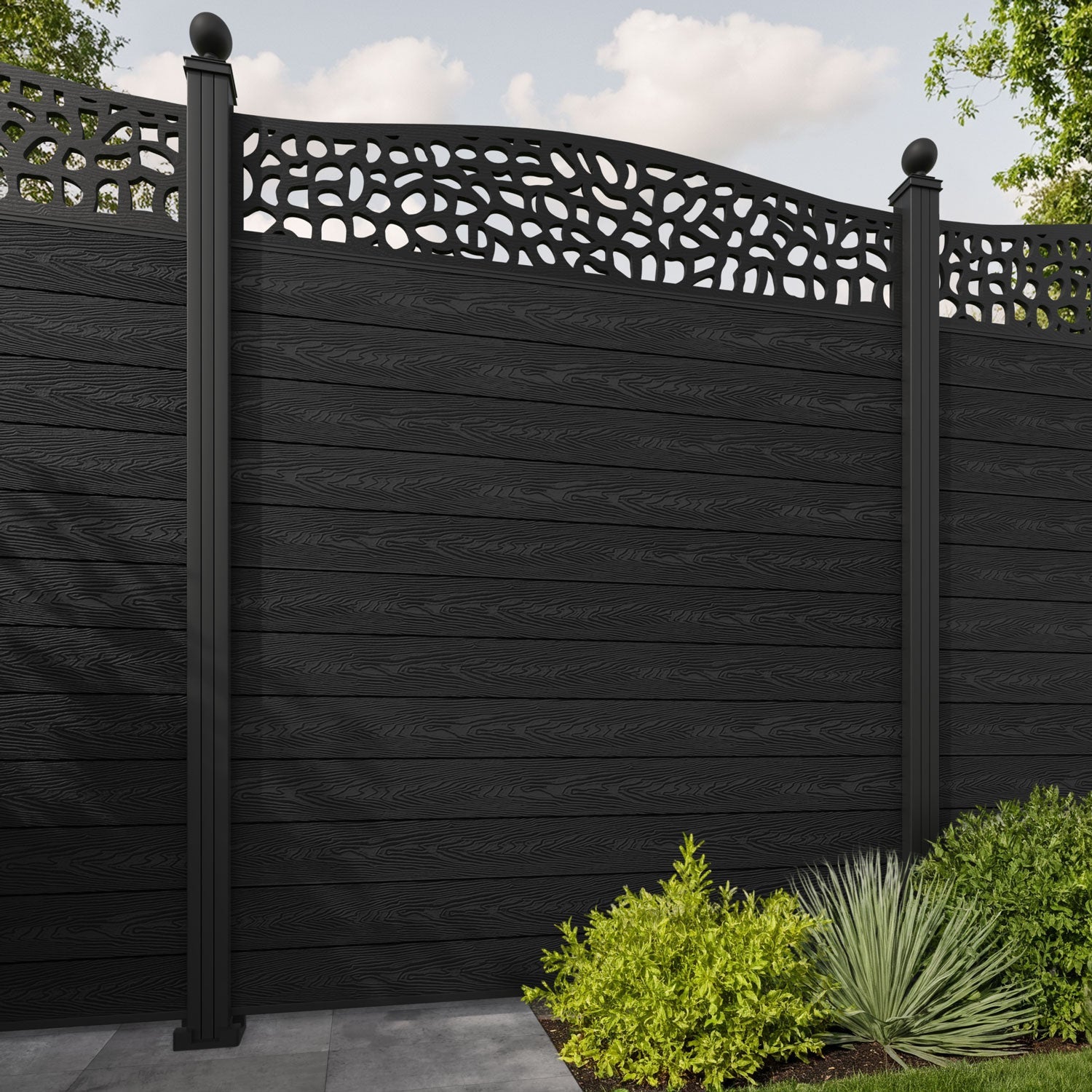 220cm-black-regency-no-capping