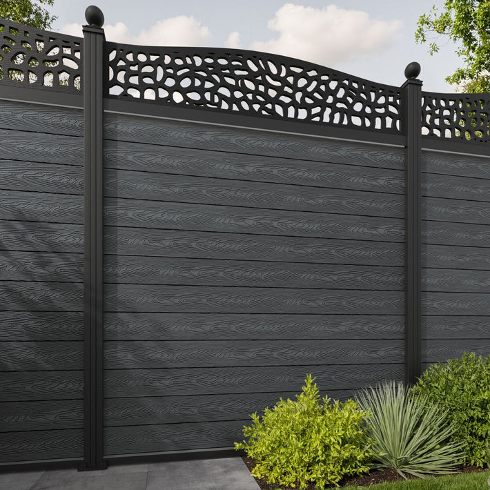 220cm-black-regency-yes-capping