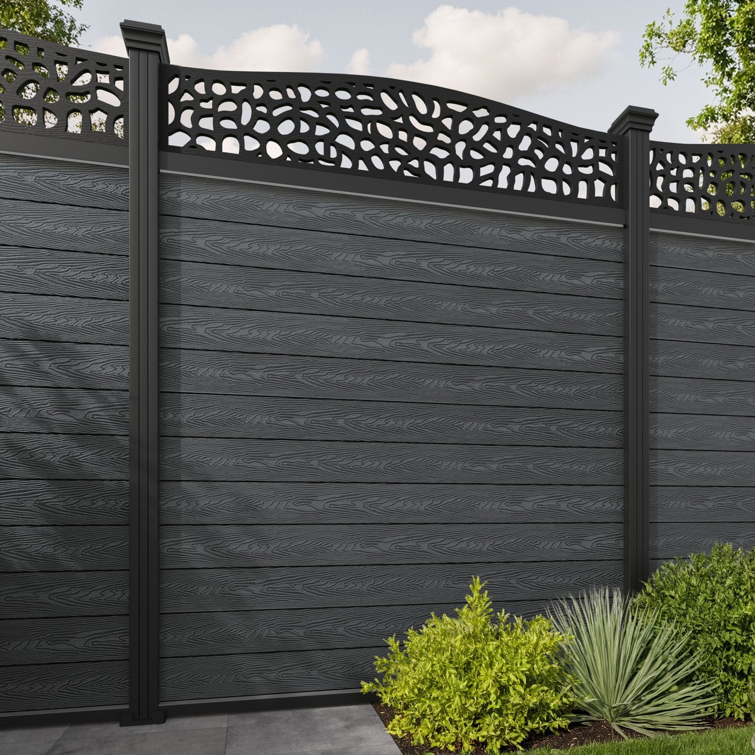 220cm-black-heritage-yes-capping