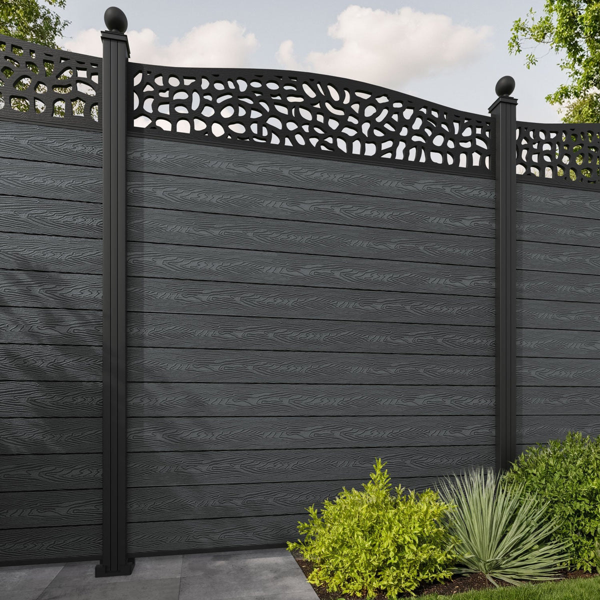 220cm-black-regency-no-capping