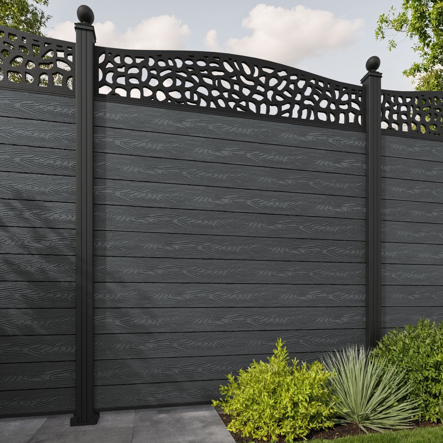220cm-black-regency-no-capping