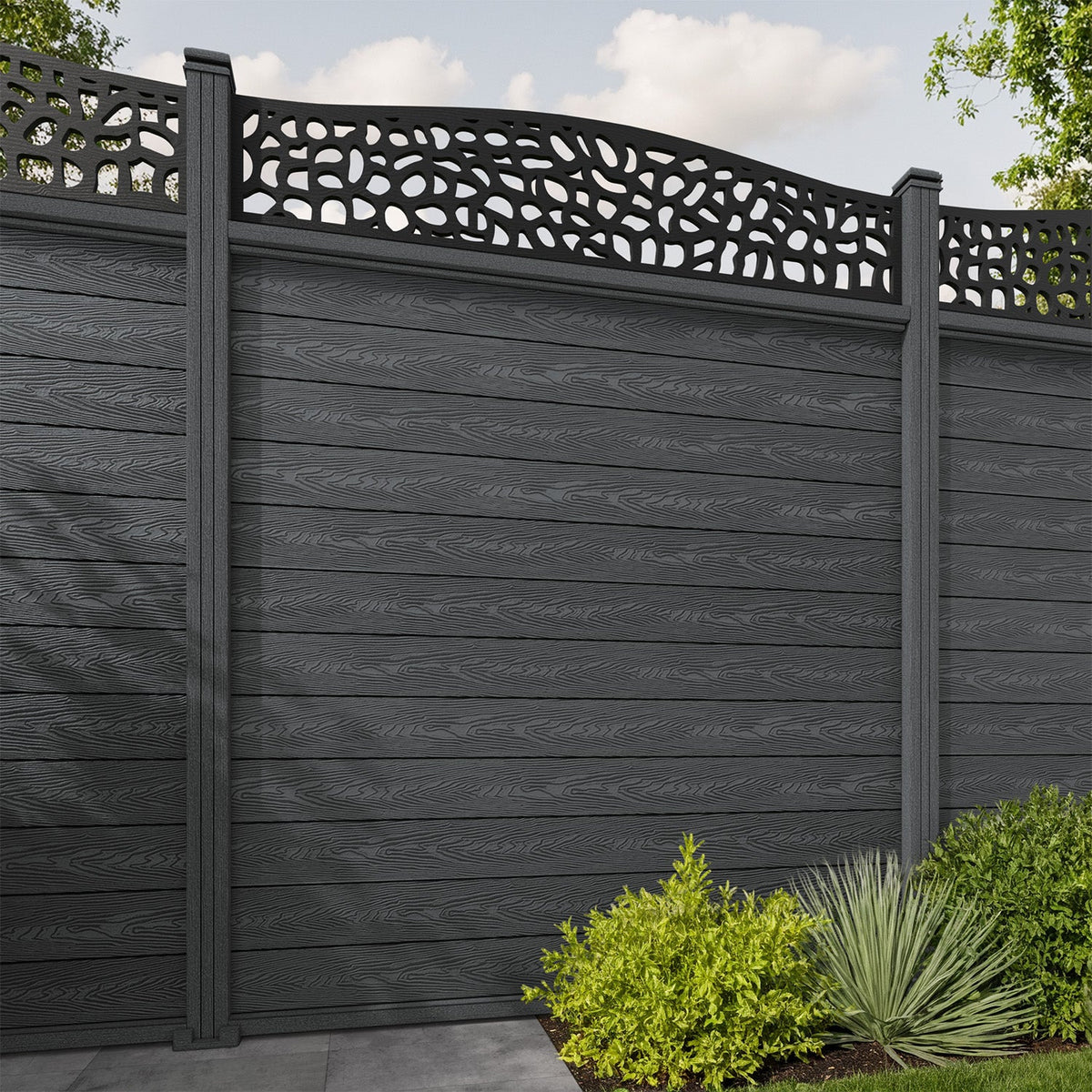 220cm-dark-grey-regency-yes-capping