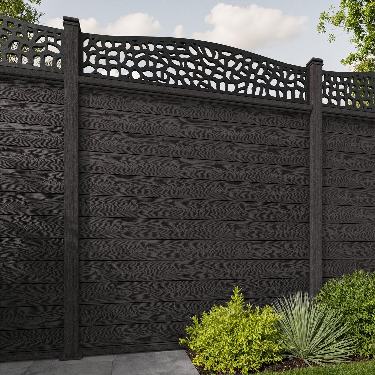 220cm-dark-oak-regency-yes-capping