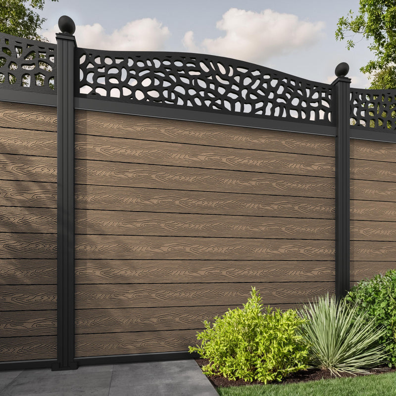 190cm-black-regency-yes-capping
