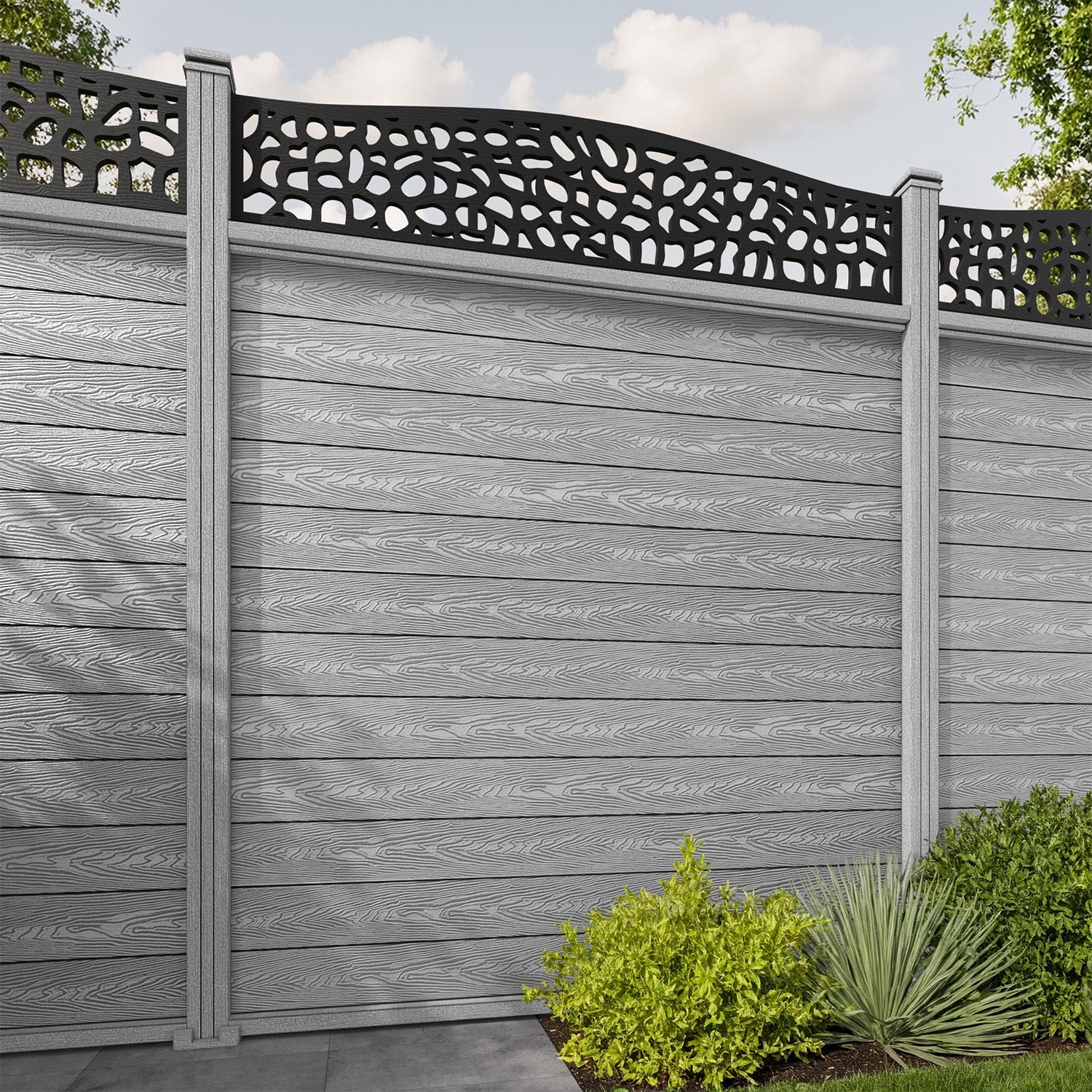 220cm-light-grey-regency-yes-capping