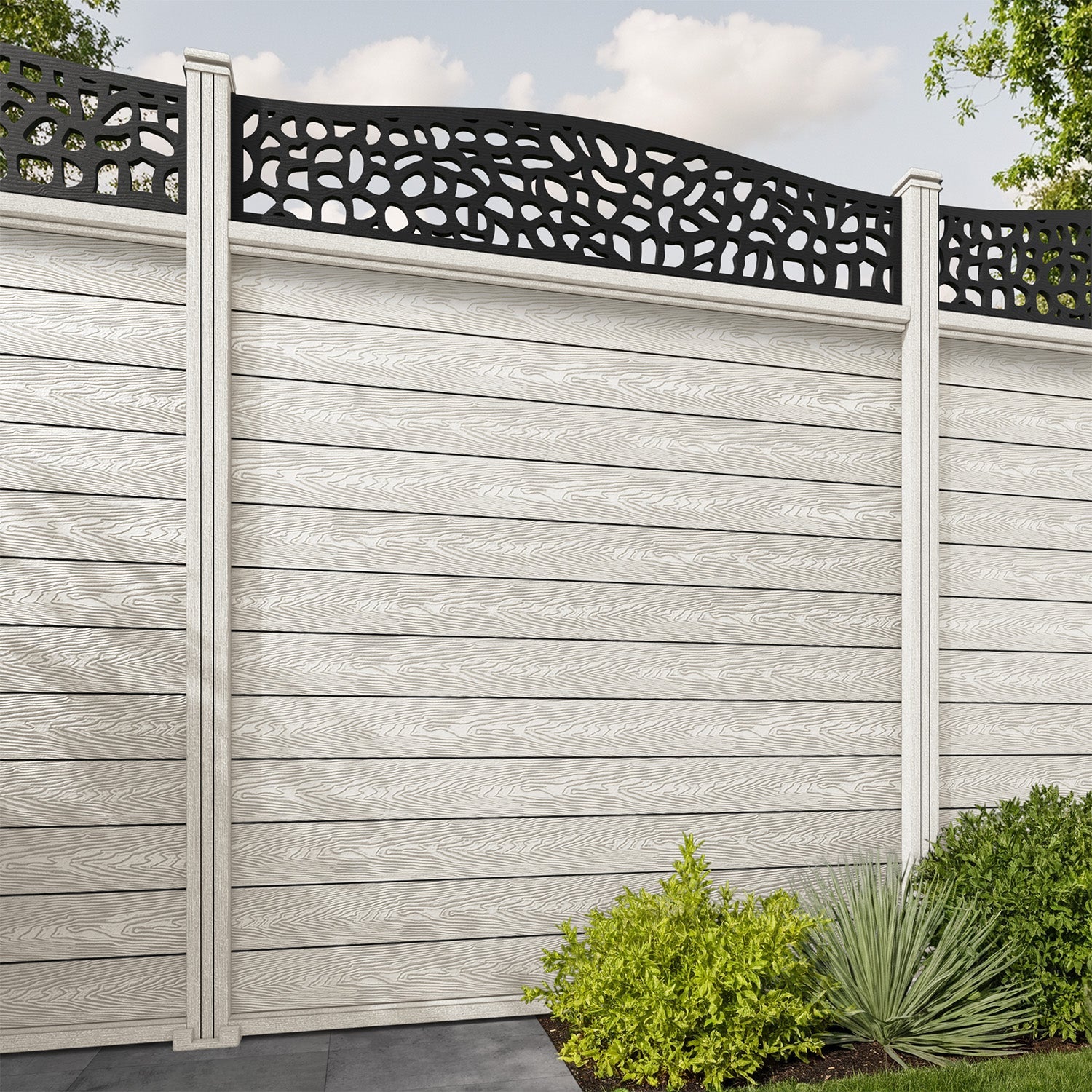 220cm-light-stone-regency-yes-capping
