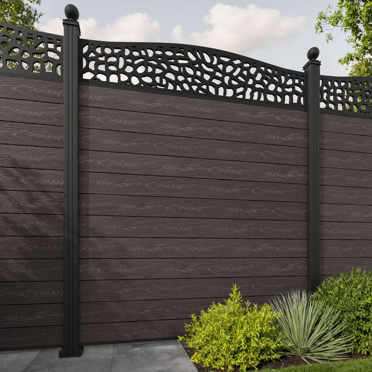 220cm-black-regency-no-capping
