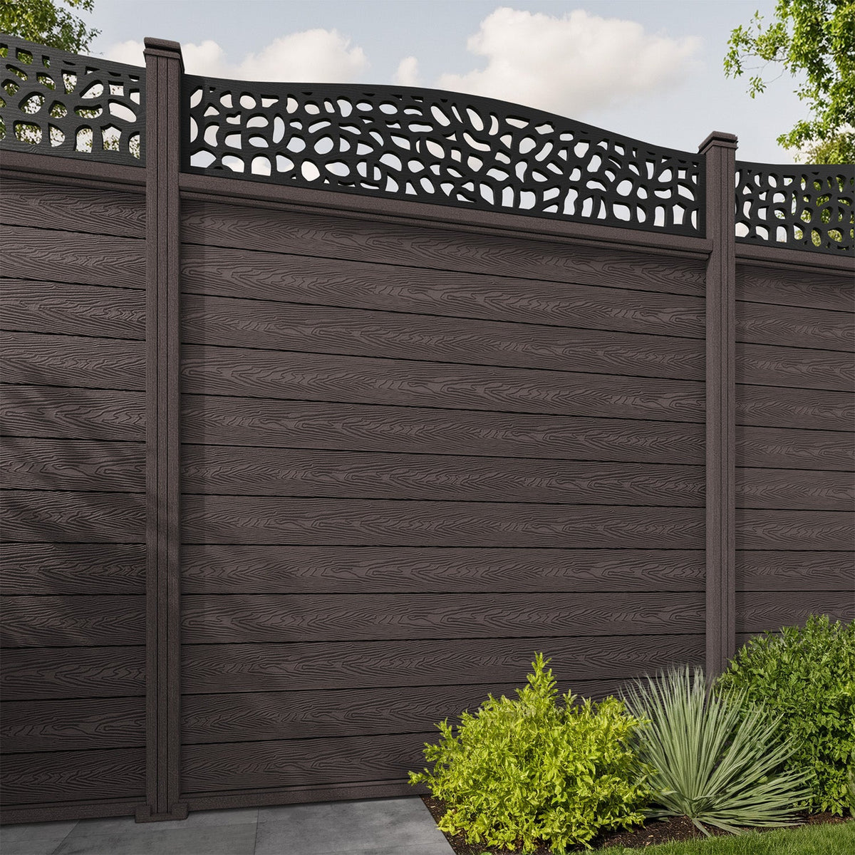 220cm-mid-brown-regency-yes-capping
