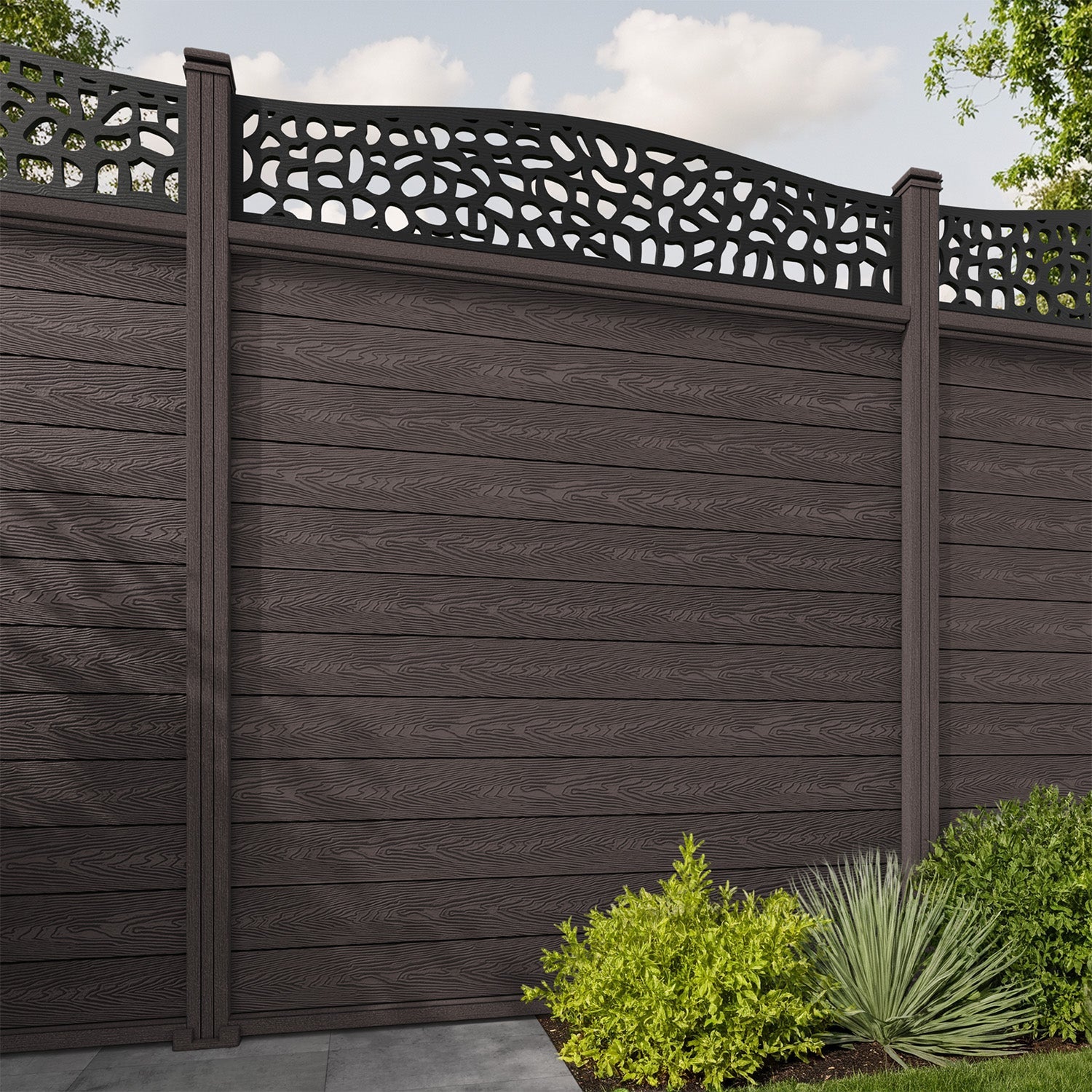220cm-mid-brown-regency-yes-capping