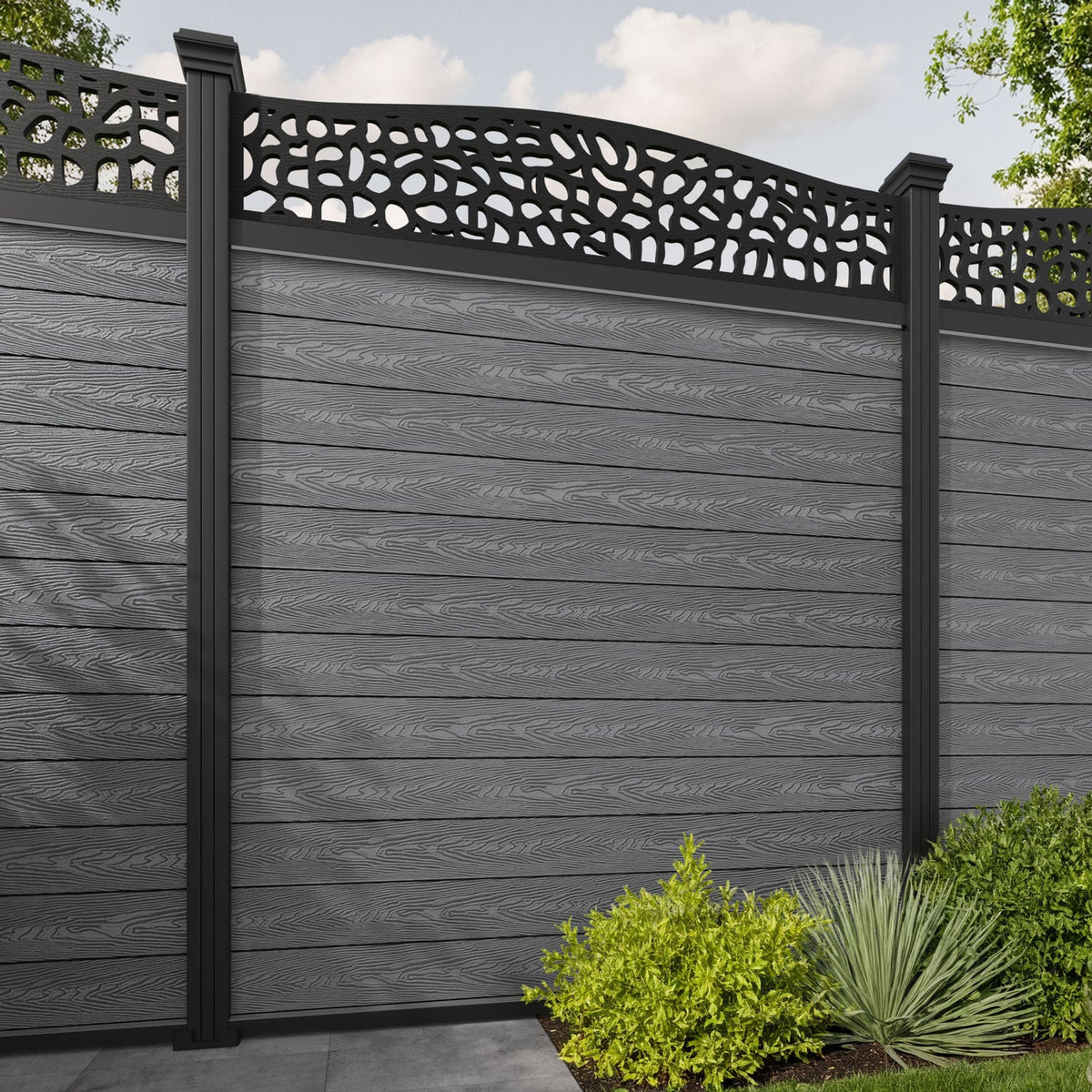 220cm-black-heritage-yes-capping