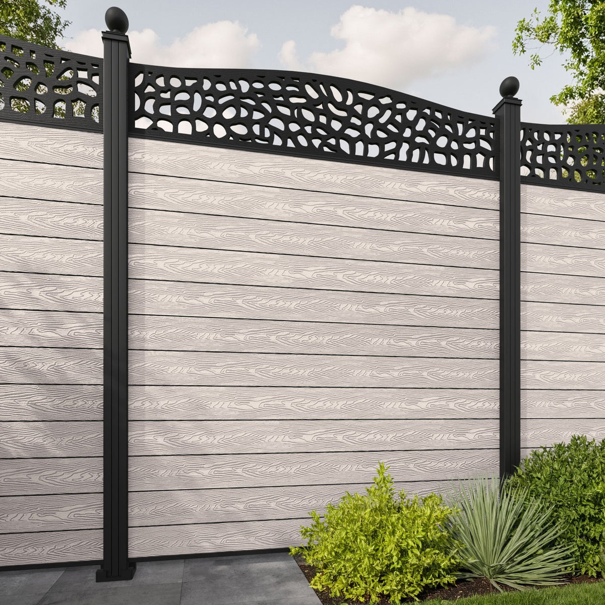 220cm-black-regency-no-capping