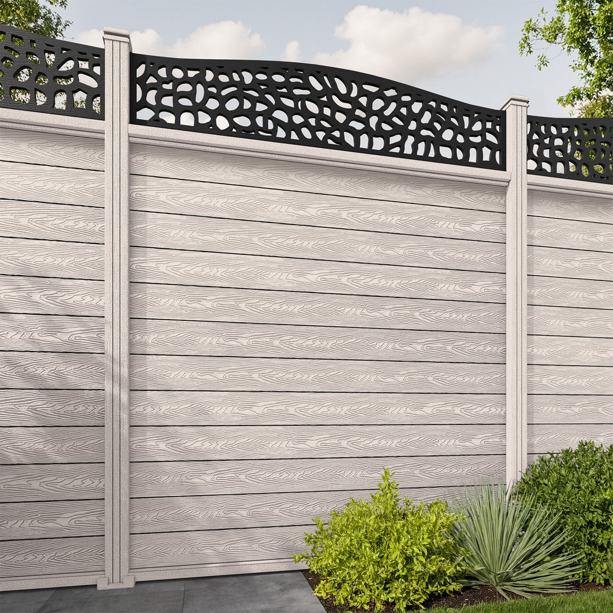 220cm-mid-stone-regency-yes-capping