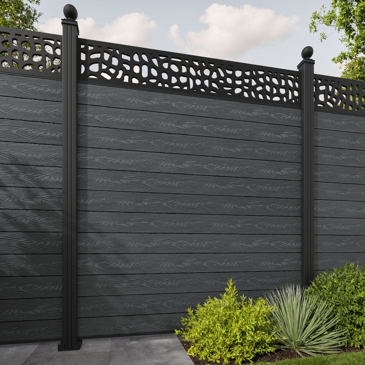 220cm-black-regency-no-capping