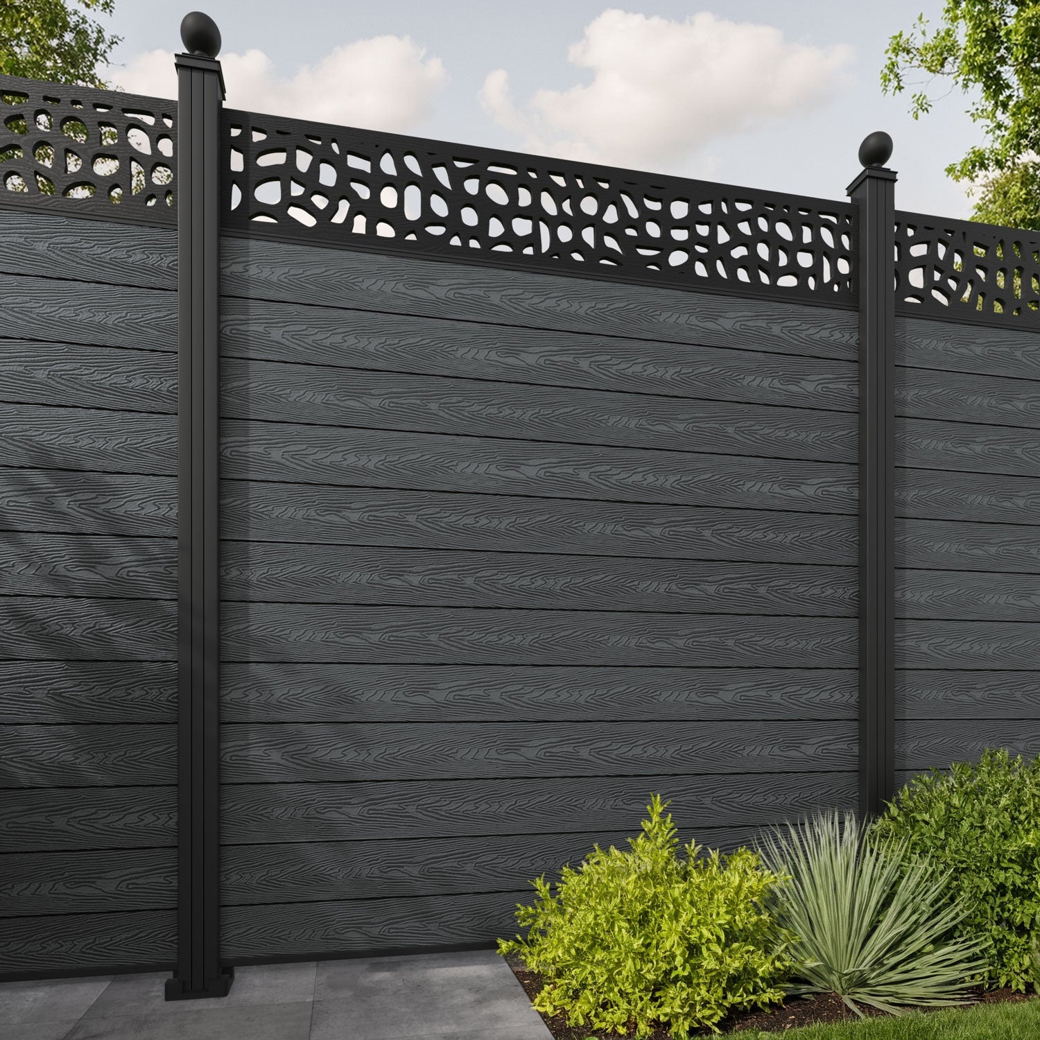 220cm-black-regency-no-capping