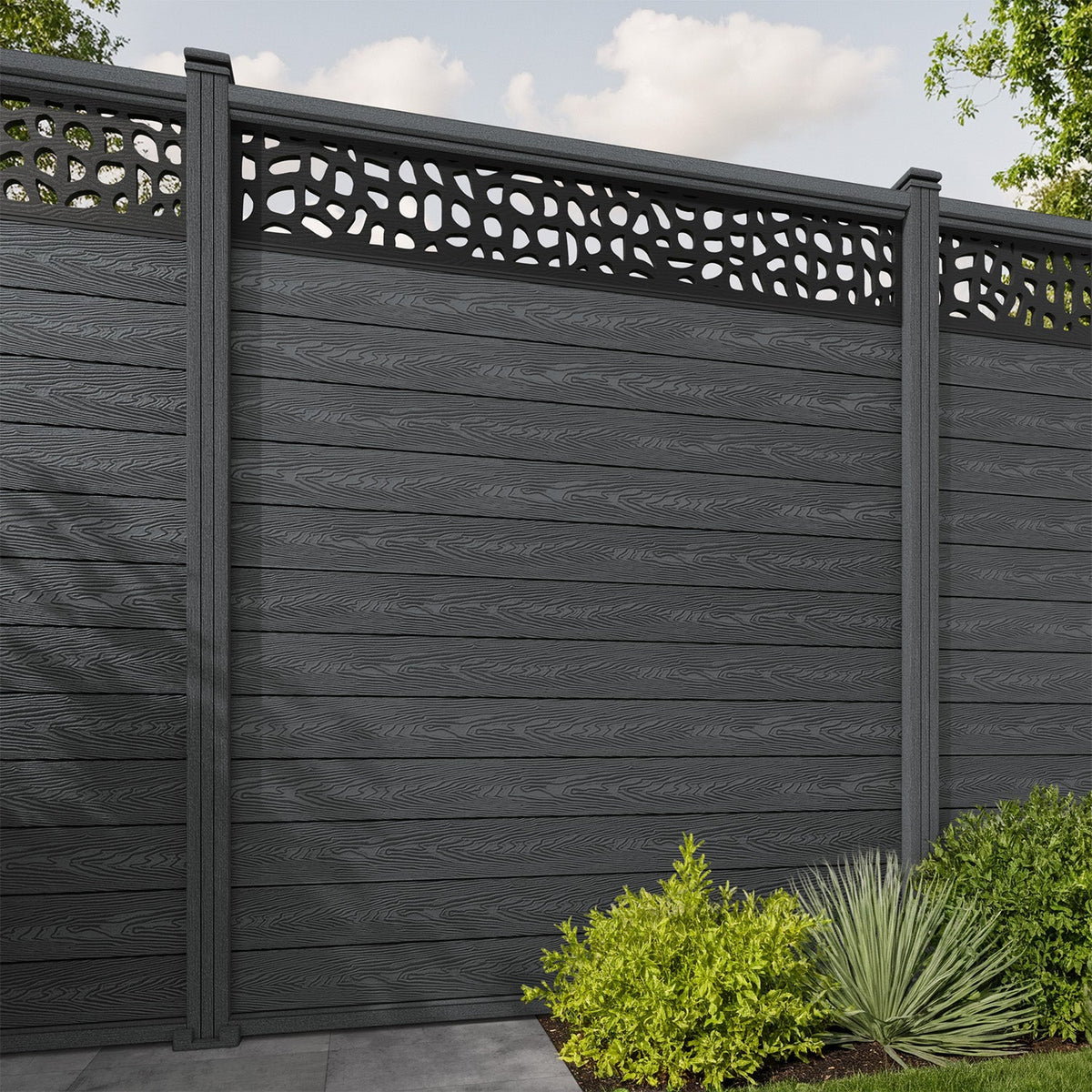 220cm-dark-grey-regency-yes-capping