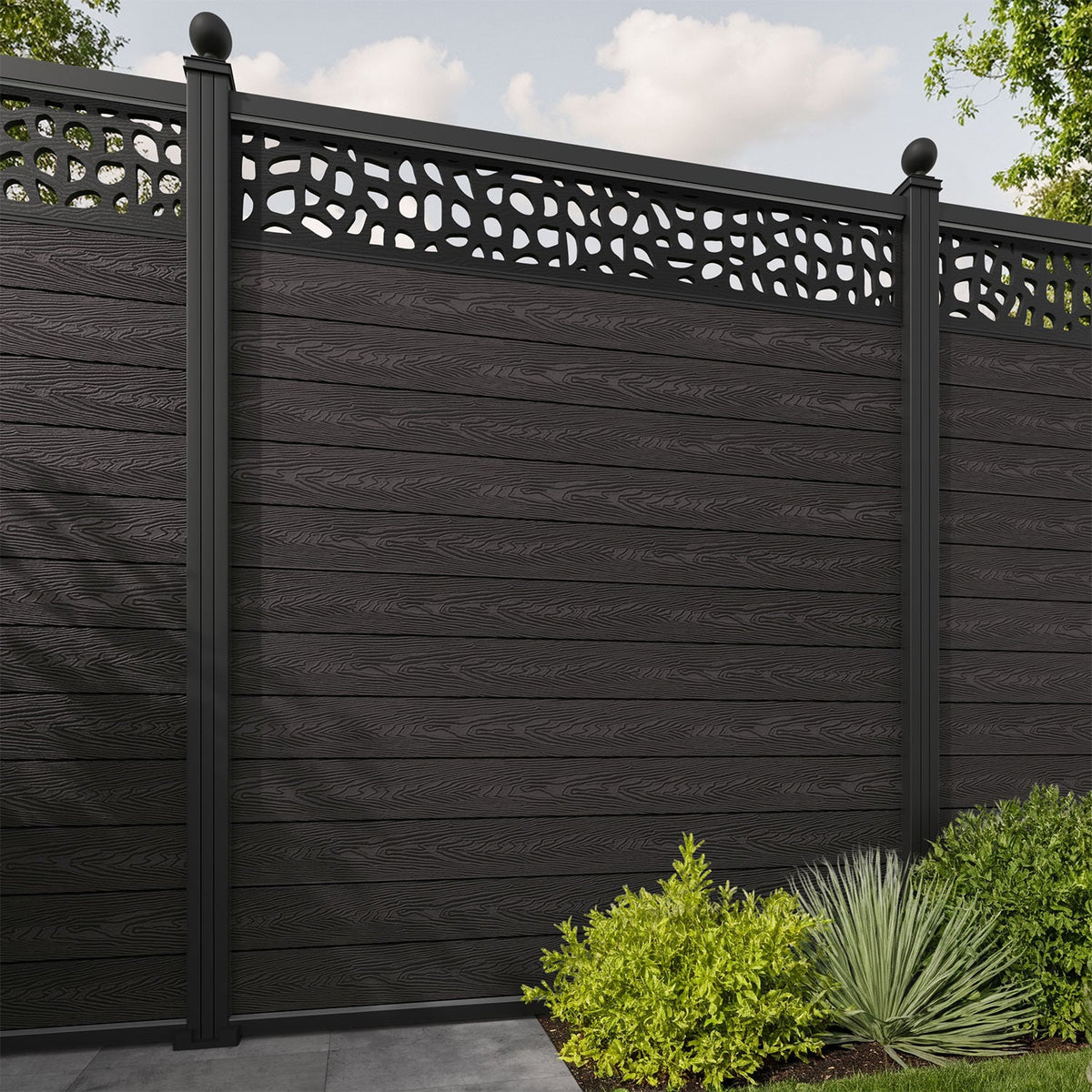 220cm-black-regency-yes-capping