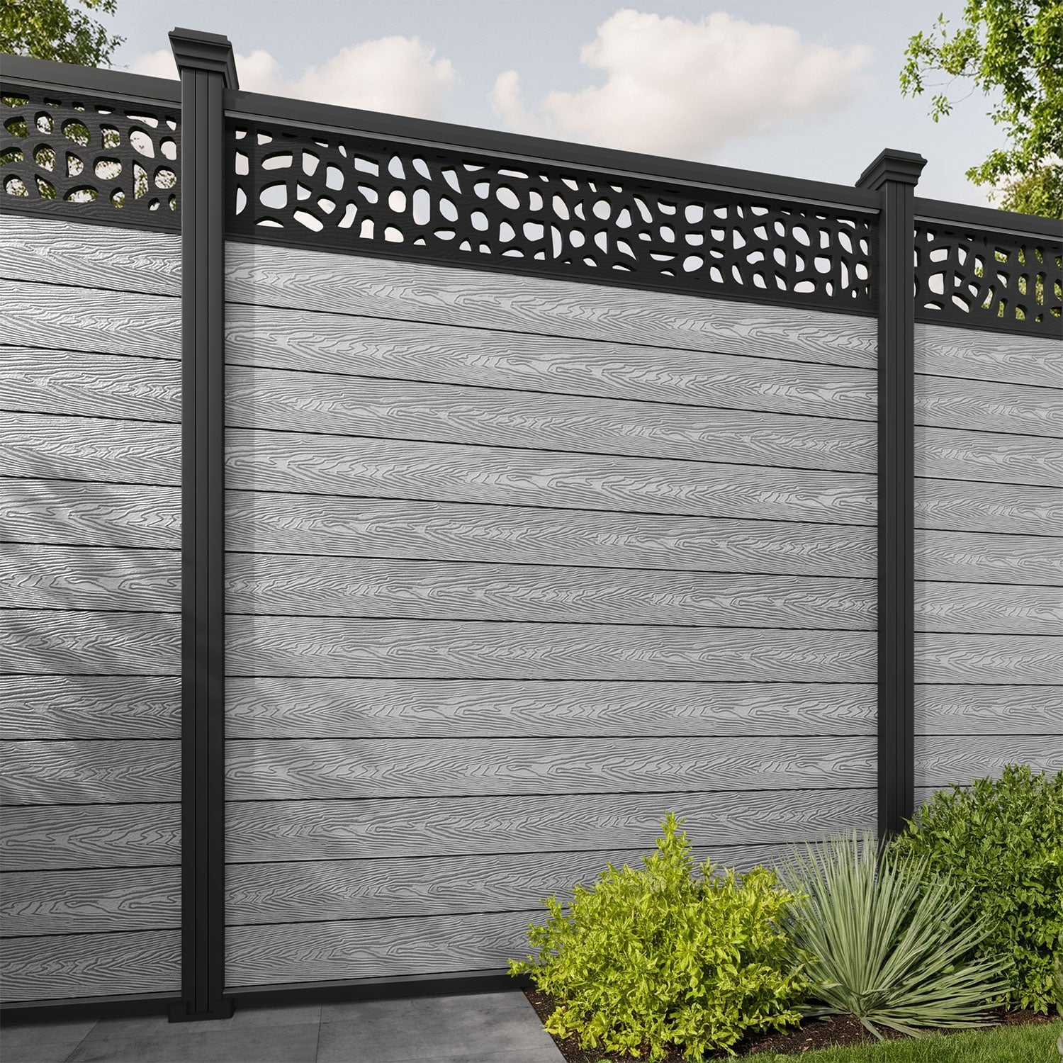 220cm-black-heritage-yes-capping