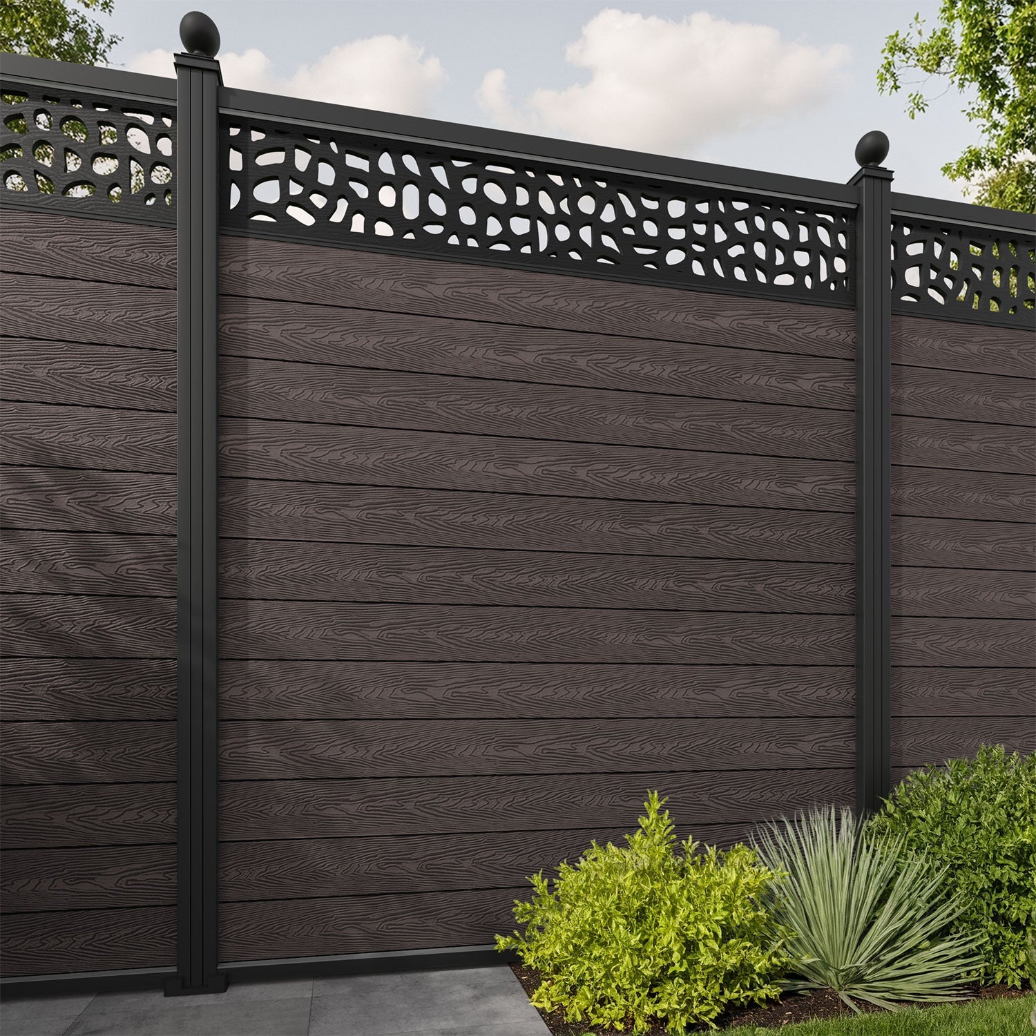 220cm-black-regency-yes-capping