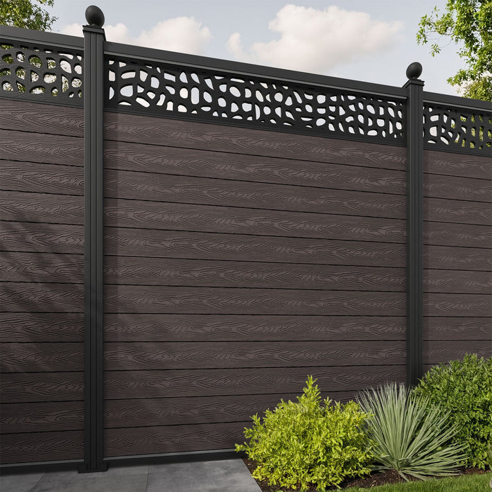 220cm-black-regency-yes-capping