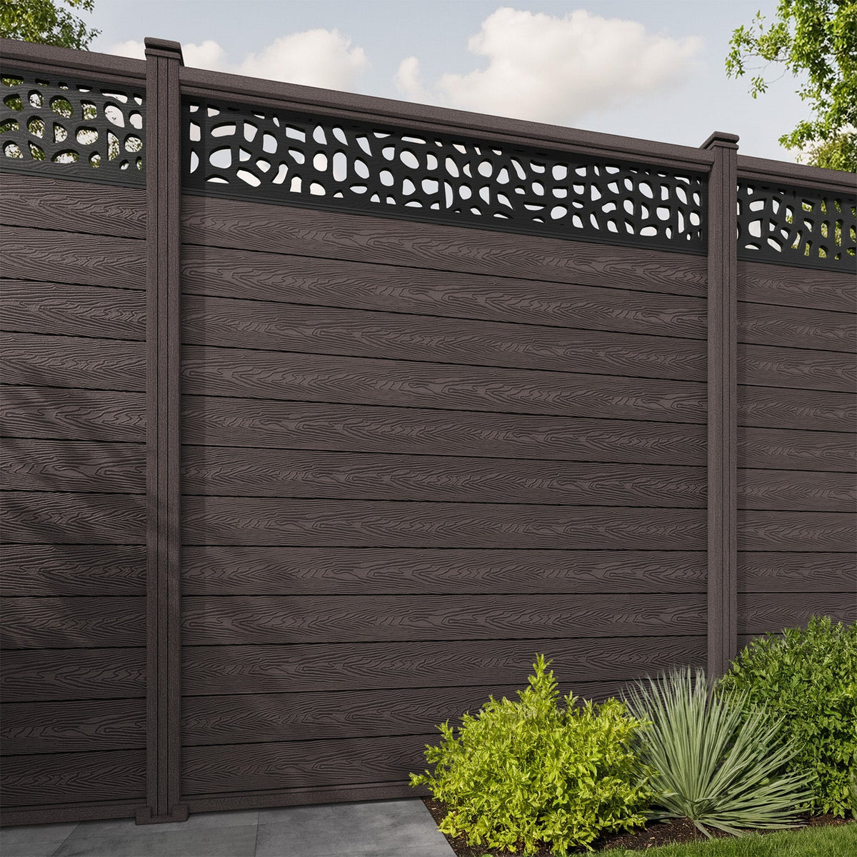 220cm-mid-brown-regency-yes-capping