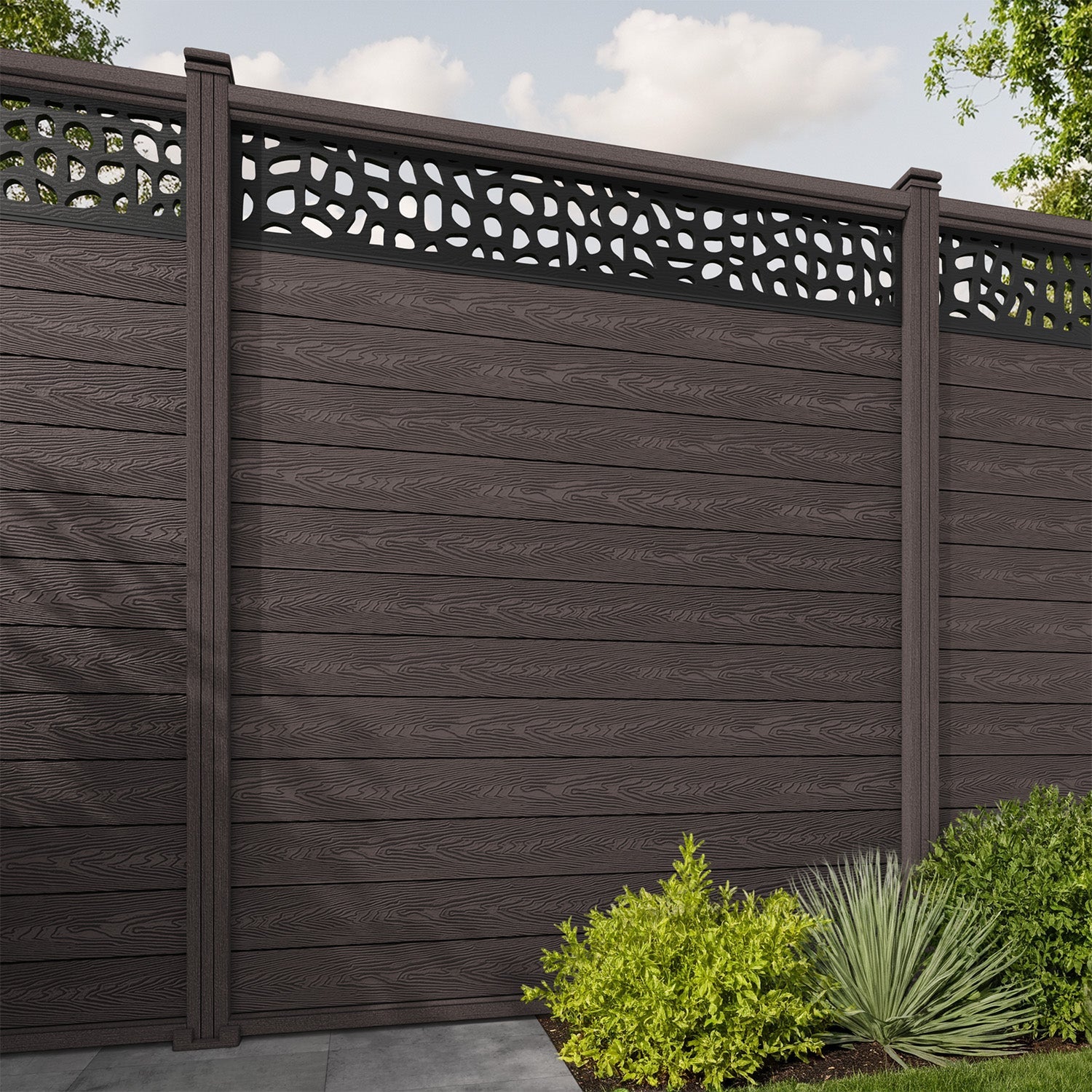 220cm-mid-brown-regency-yes-capping