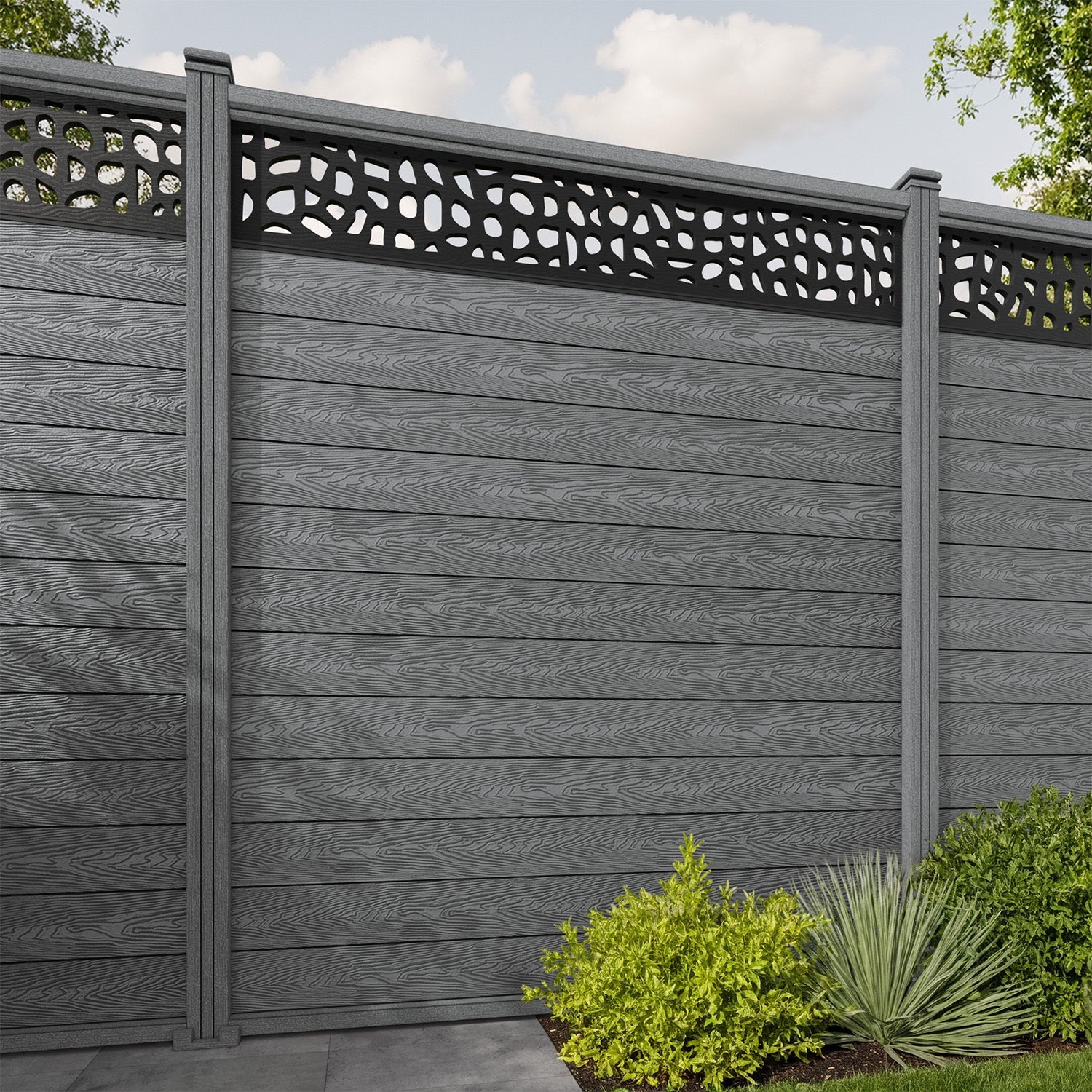 220cm-mid-grey-regency-yes-capping
