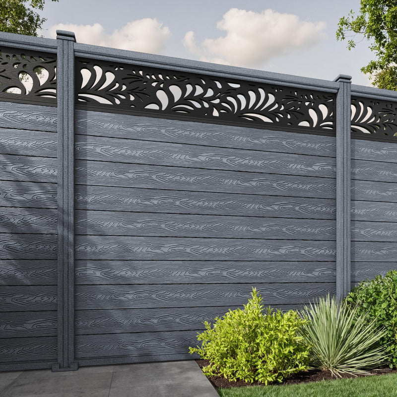 190cm-anthracite-regency-yes-capping