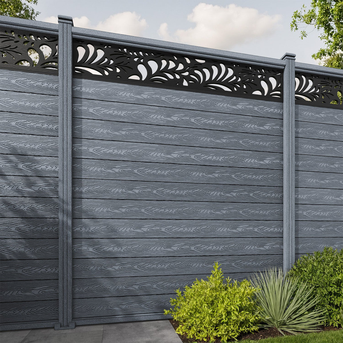 220cm-anthracite-regency-yes-capping