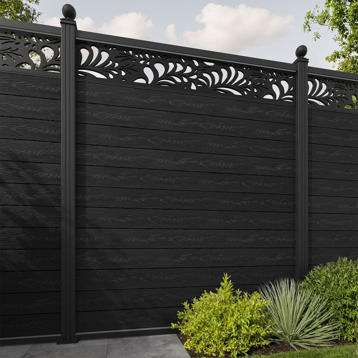 220cm-black-regency-yes-capping