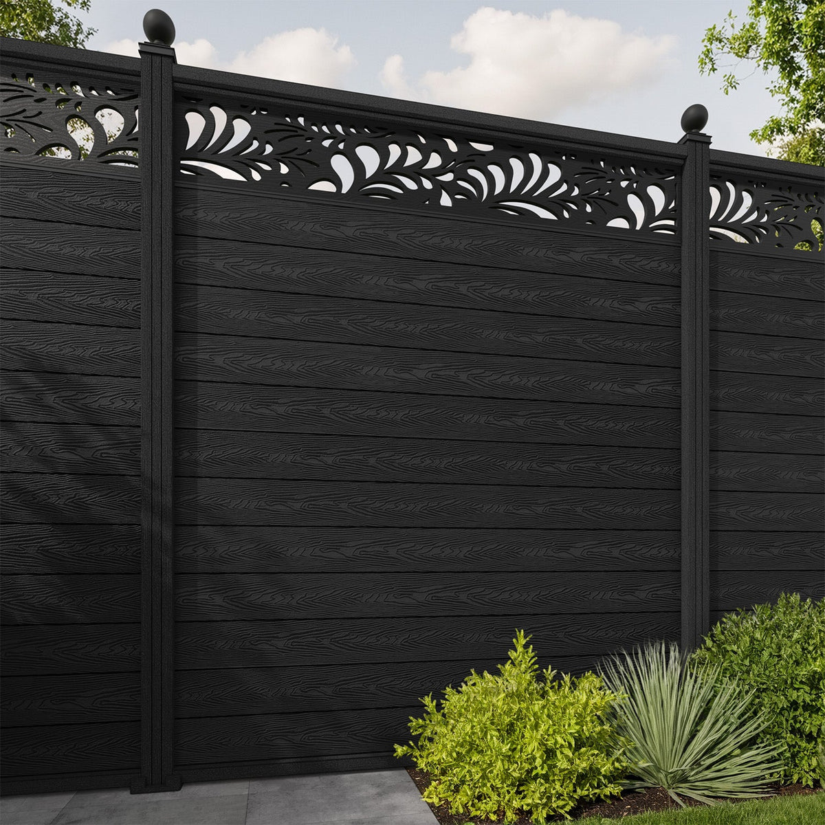 220cm--regency-yes-capping