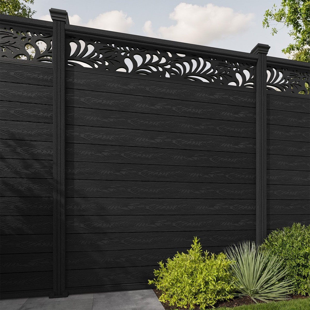 220cm--heritage-yes-capping