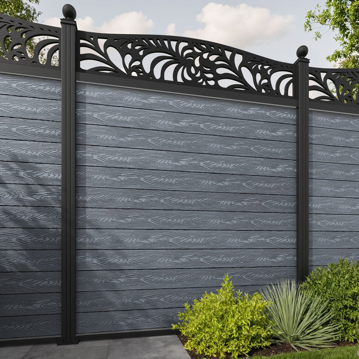 220cm-black-regency-yes-capping