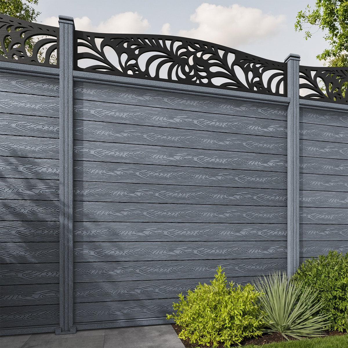 220cm-anthracite-regency-yes-capping