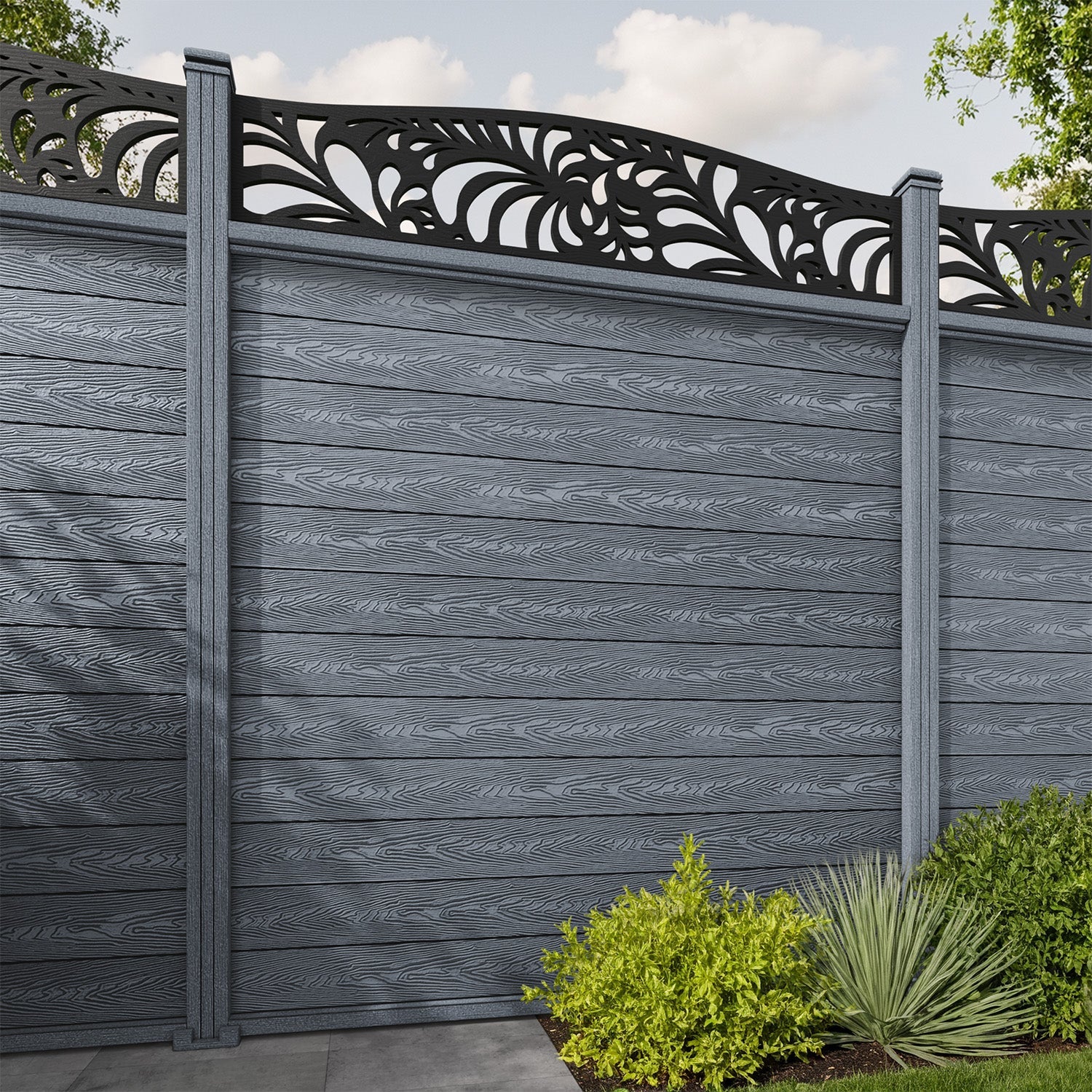 220cm-anthracite-regency-yes-capping