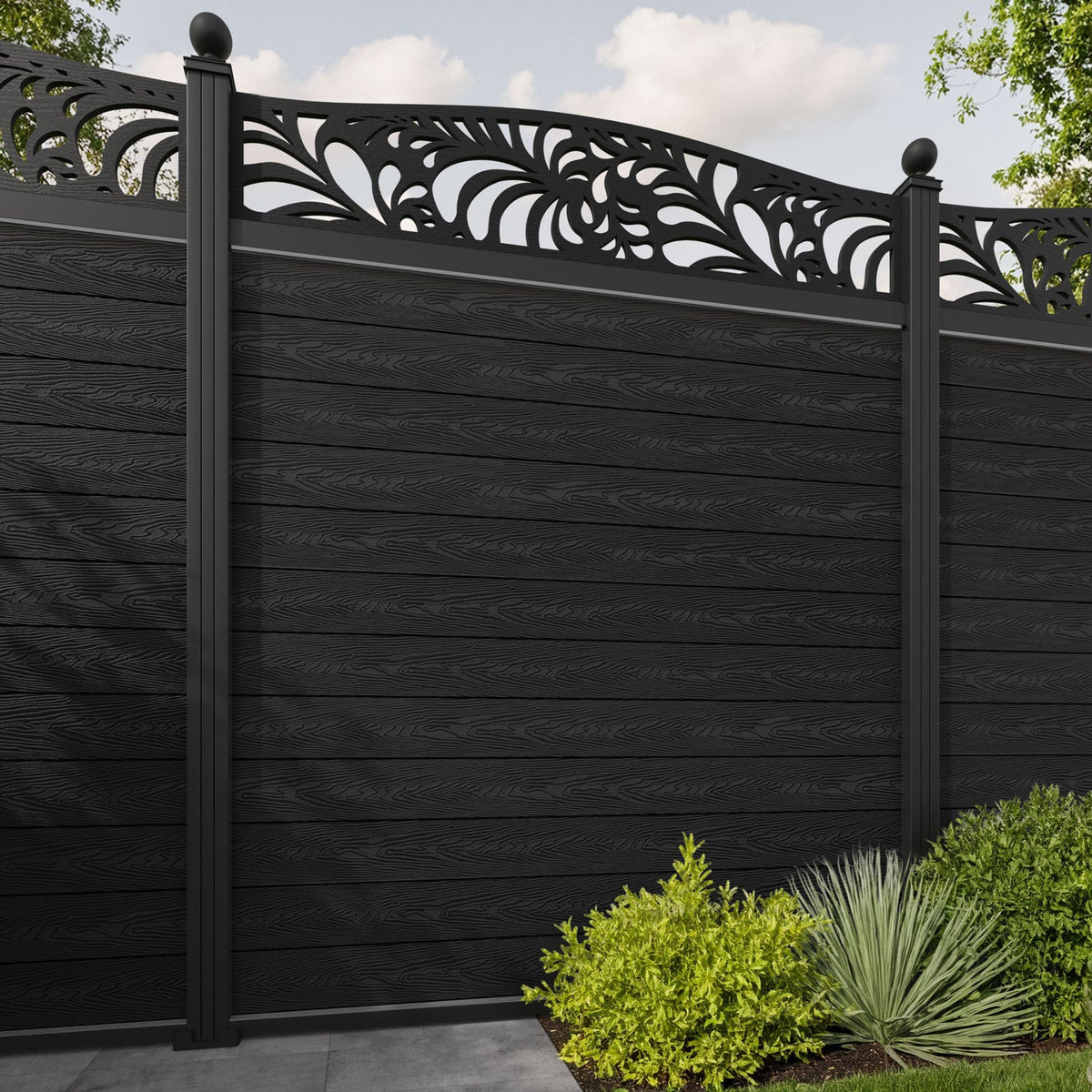 220cm-black-regency-yes-capping
