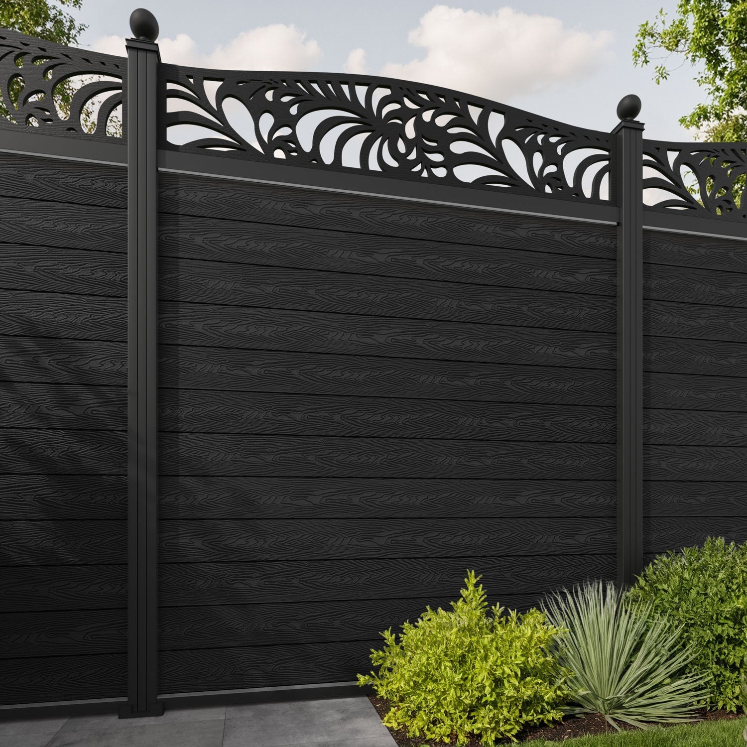 220cm-black-regency-yes-capping