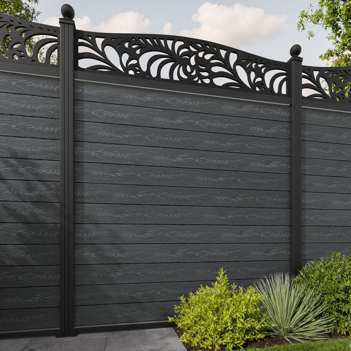 220cm-black-regency-yes-capping