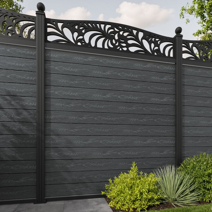 220cm-black-regency-yes-capping