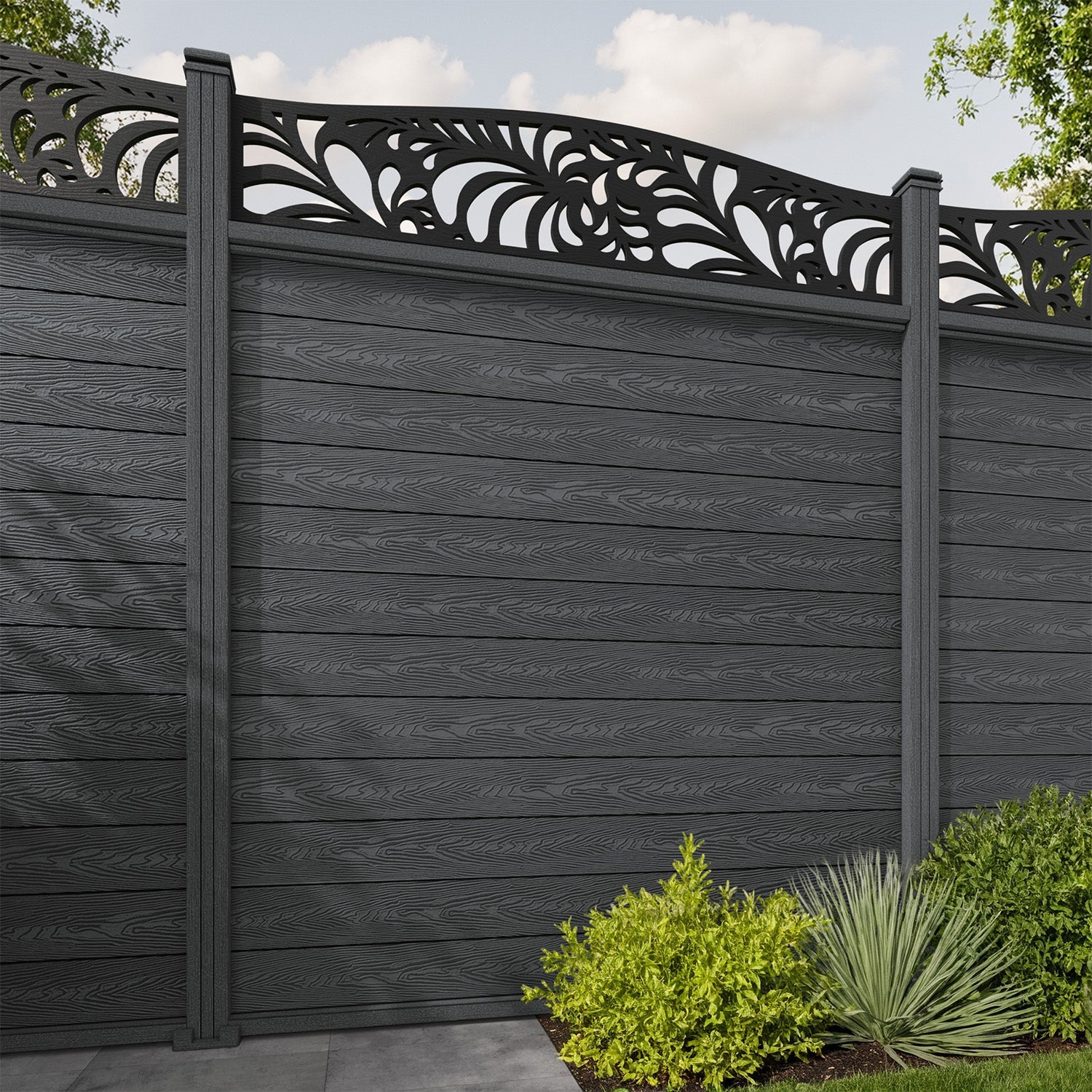220cm-dark-grey-regency-yes-capping