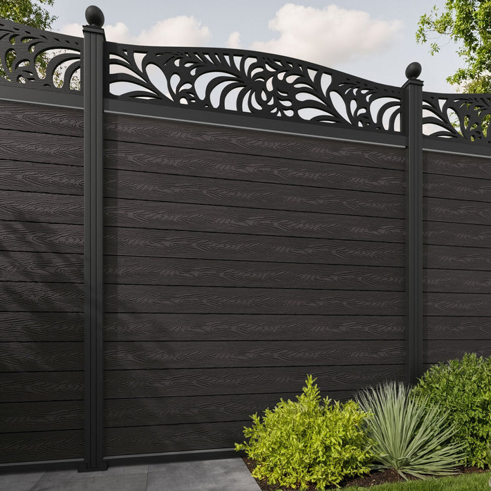 220cm-black-regency-yes-capping